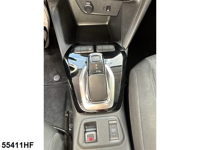 Fahrzeugabbildung Opel Corsa-e +LED+DAB+USB+CAR PLAY+DAB+