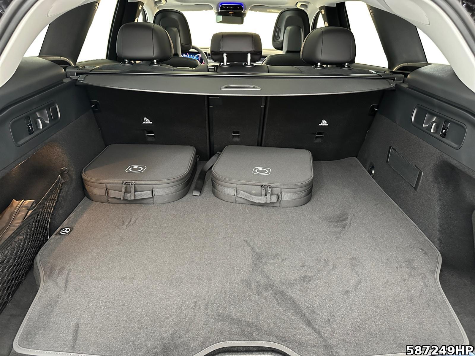 Fahrzeugabbildung Mercedes-Benz GLC 300 e +EDITION-AMG+AHK+NIGHT+DIGITAL+DISTR+