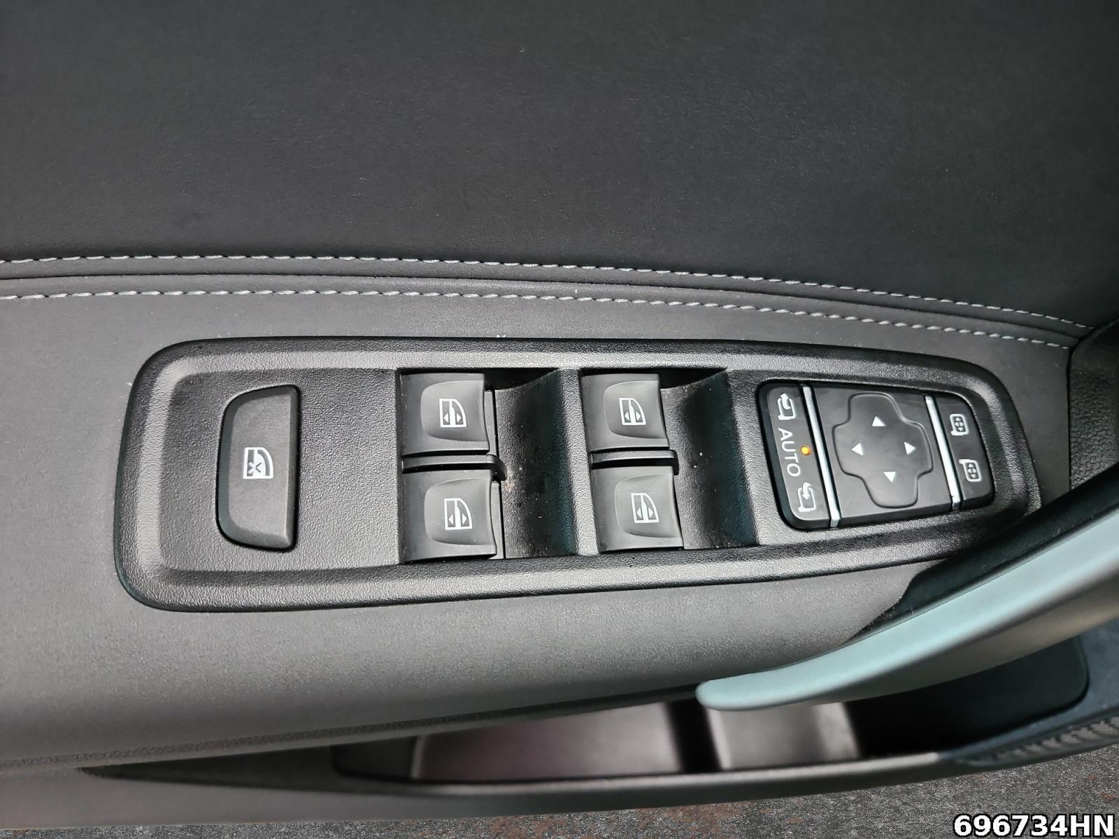 Fahrzeugabbildung Mercedes-Benz T-Klasse PROGRESSIVE*LED*Kamera*Navi*Automatik*