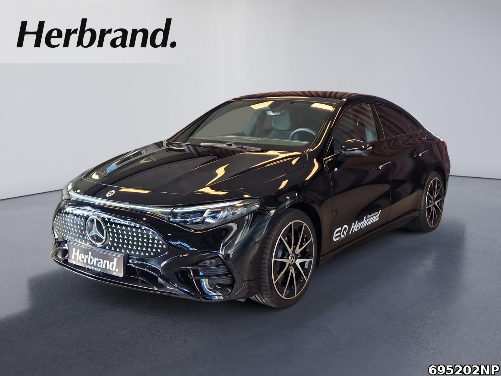 Mercedes-Benz CLA 250 AMG+19