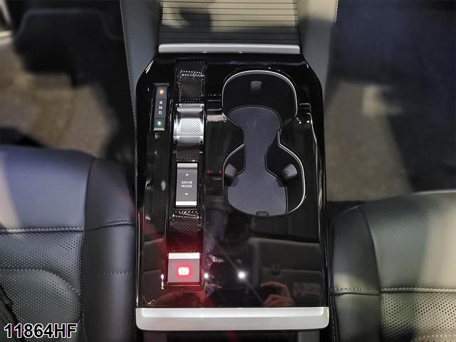 Fahrzeugabbildung Citroën C5 X Shine Plug-In 225PS*HUD*360Kamera*WIFI*LED