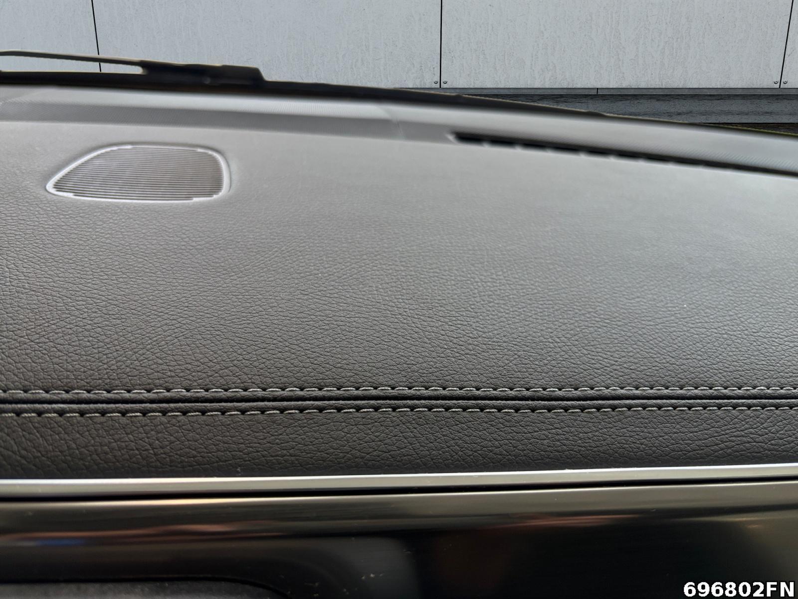 Fahrzeugabbildung Mercedes-Benz V 250 d 4M EXCLUSIVE*AHK*360°Kamera*E-Tü