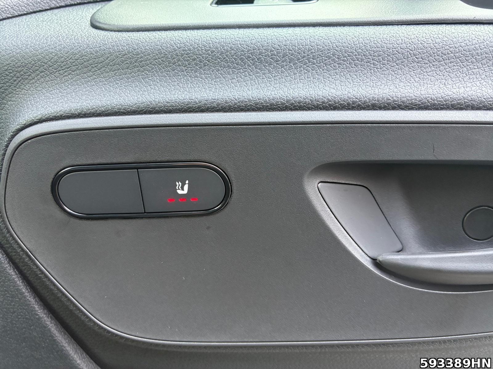 Fahrzeugabbildung Mercedes-Benz Sprinter 315 CDI Kasten PRO Hochdach Standard