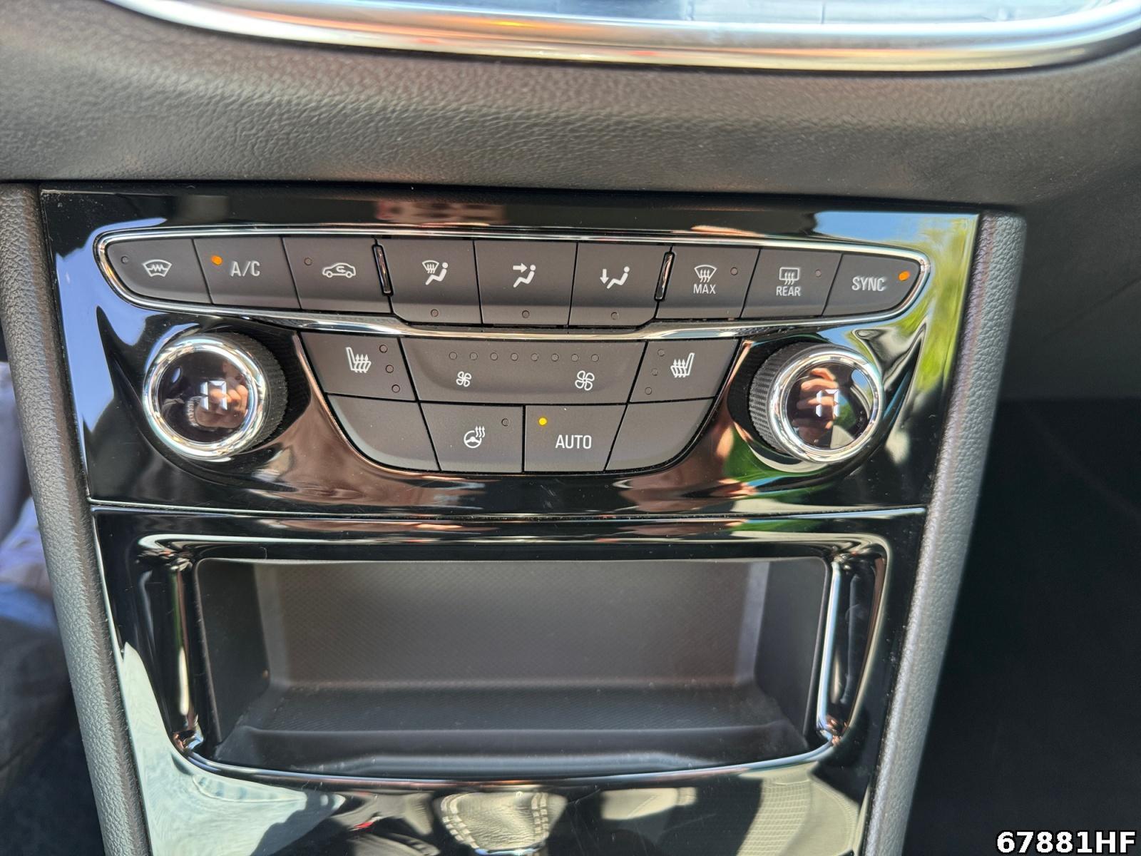 Fahrzeugabbildung Opel Astra Astra+