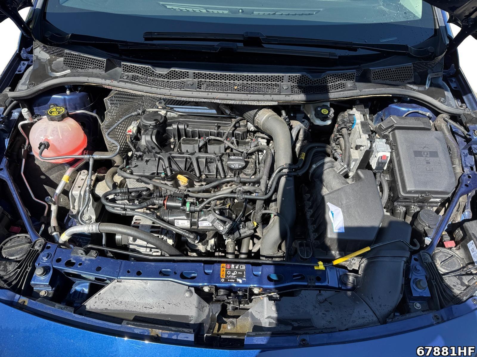Fahrzeugabbildung Opel Astra Astra+