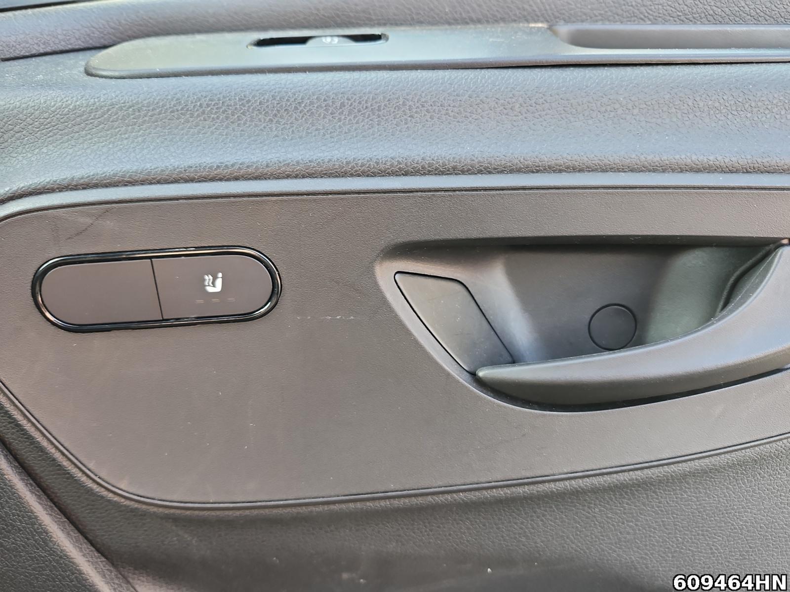 Fahrzeugabbildung Mercedes-Benz Sprinter 317 CDI Kasten PRO*L2H2*Navi*LED*Kamer