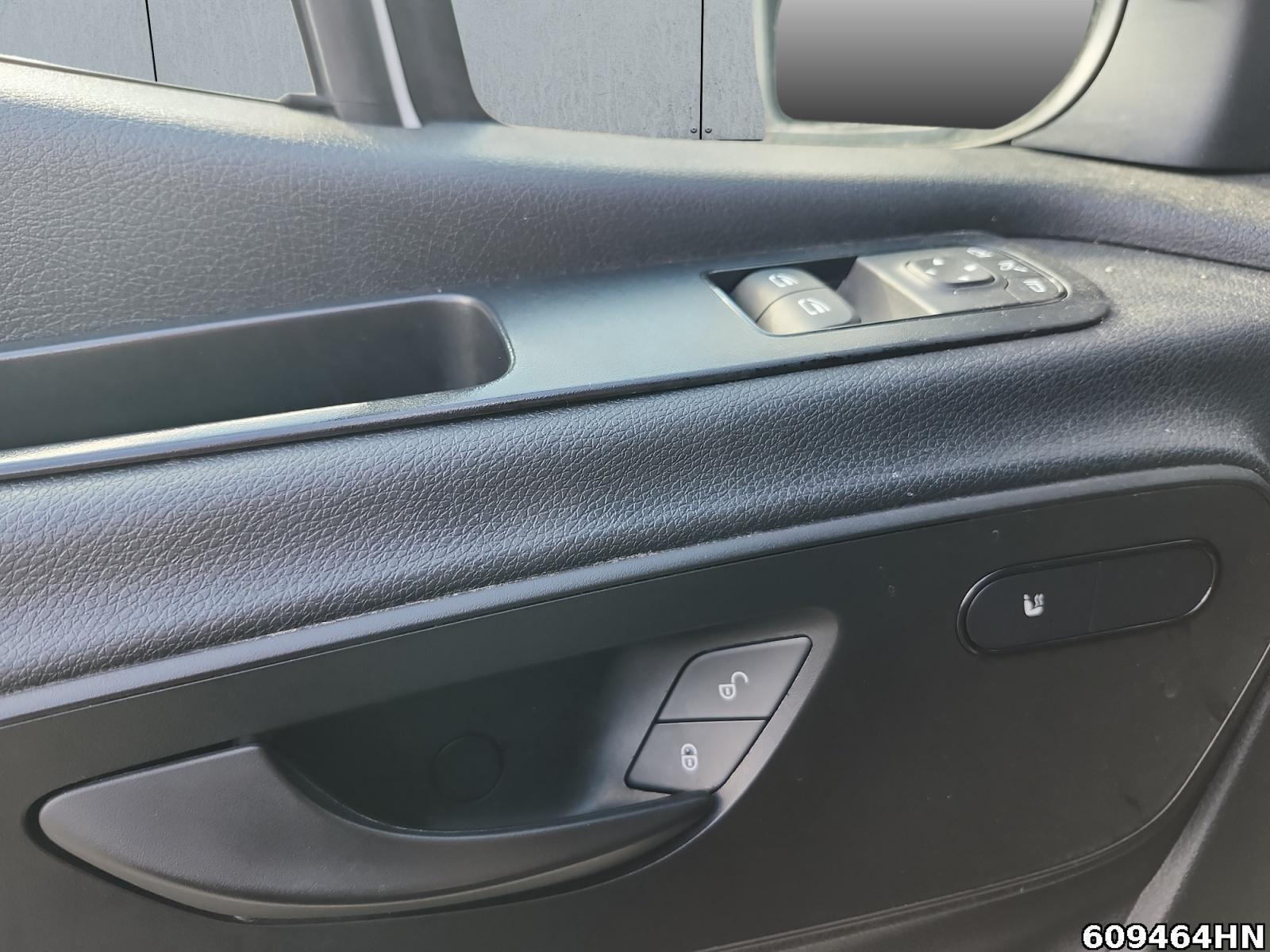 Fahrzeugabbildung Mercedes-Benz Sprinter 317 CDI Kasten PRO*L2H2*Navi*LED*Kamer