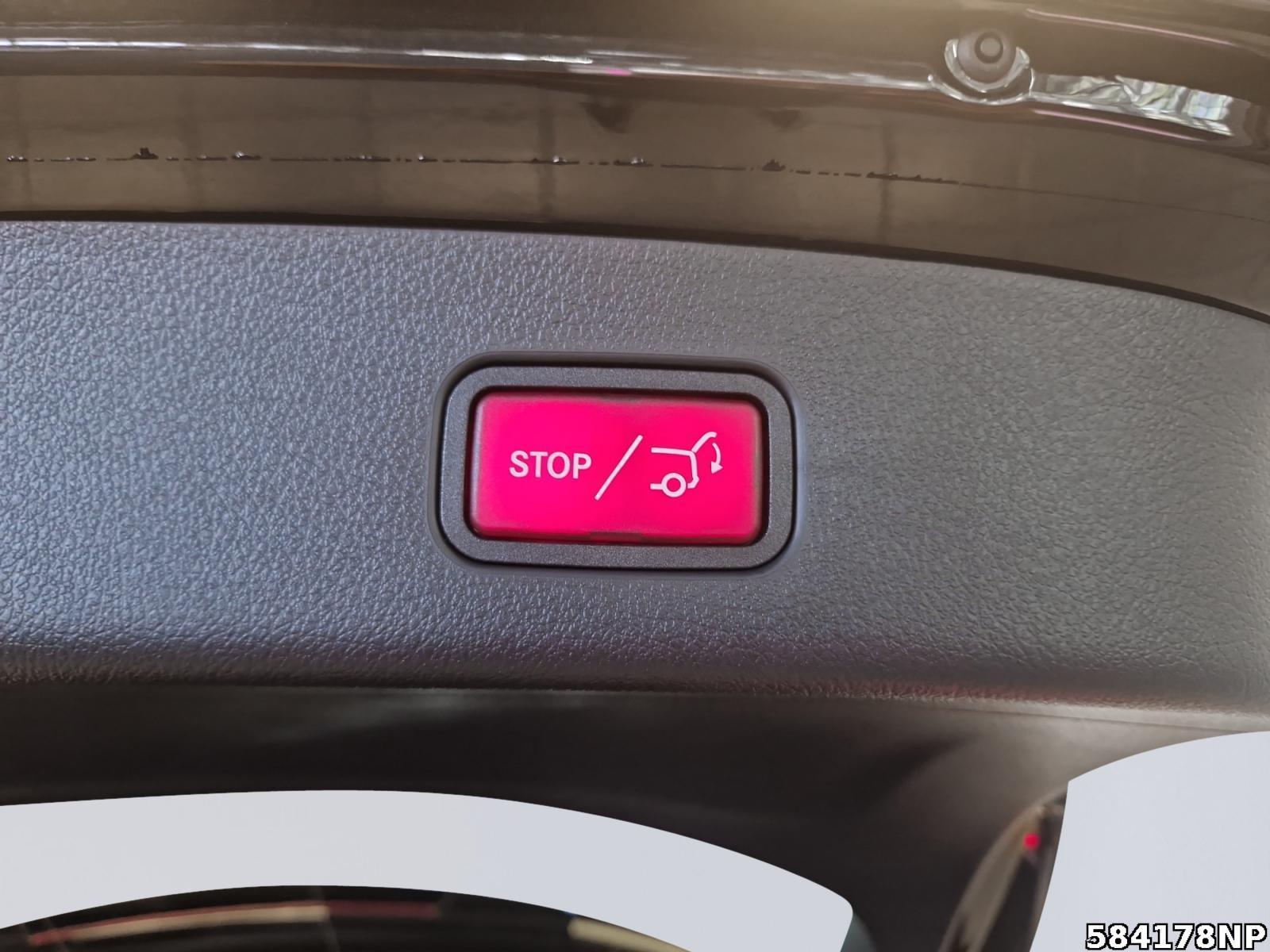 Fahrzeugabbildung Mercedes-Benz GLC 220 d 4MATIC +AMG+360+AHK+BURMESTER+MEMORY+