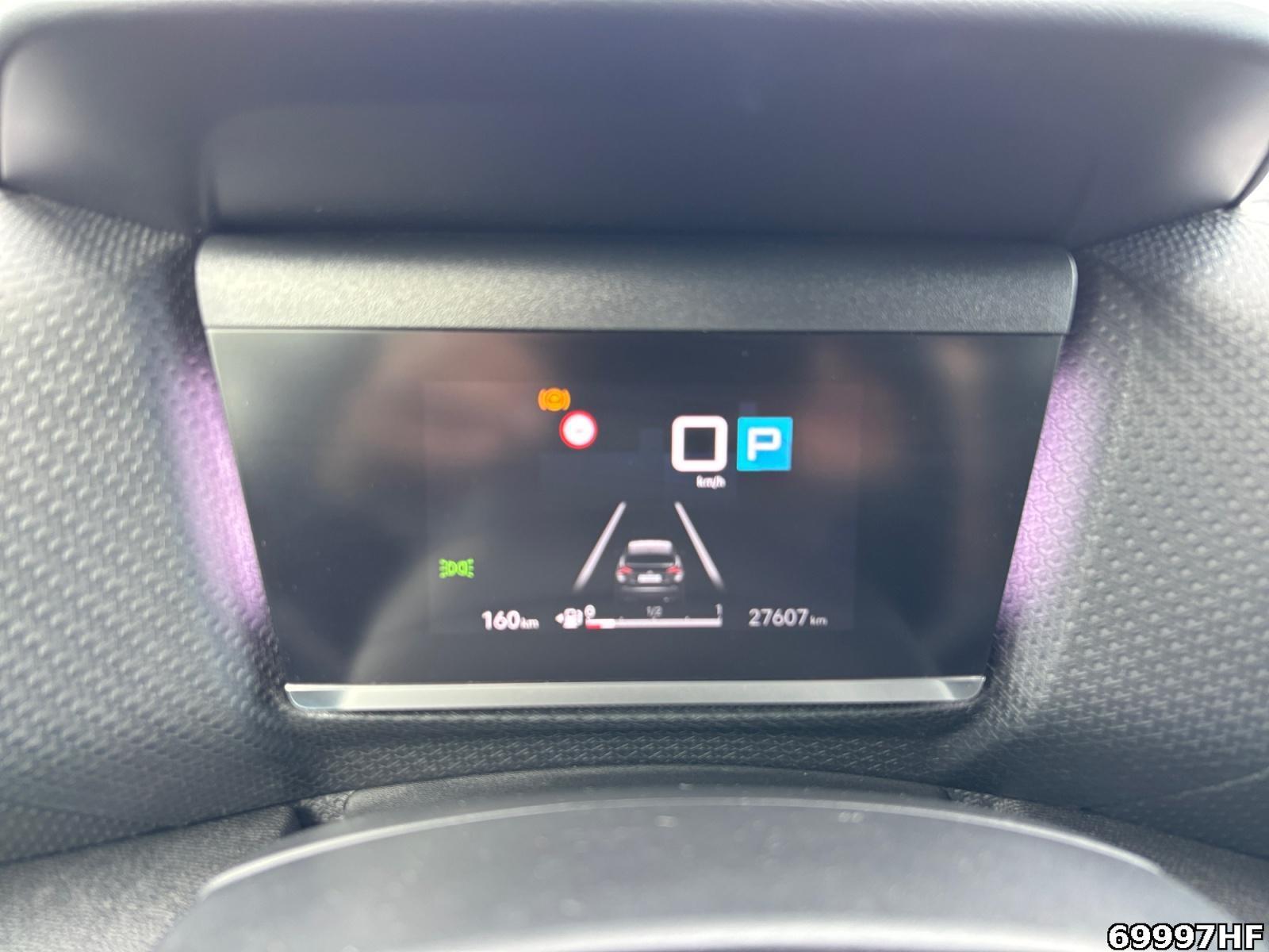 Fahrzeugabbildung Citroën C4 1.2 PureTech 130 Max (EURO 6e)