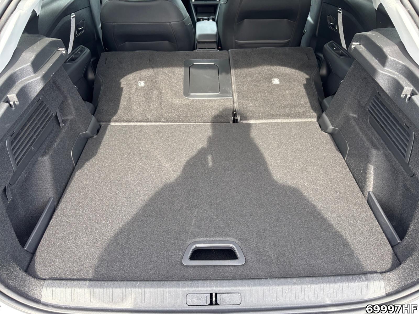 Fahrzeugabbildung Citroën C4 1.2 PureTech 130 Max (EURO 6e)