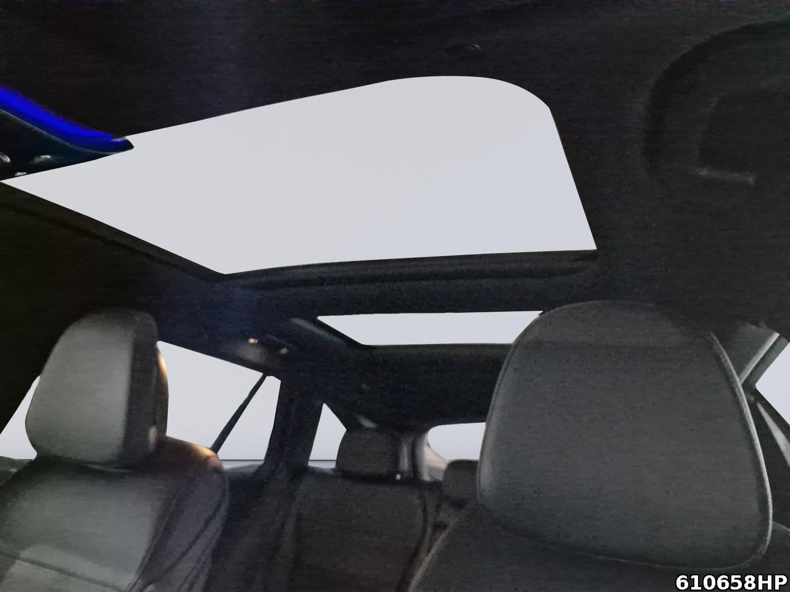 Fahrzeugabbildung Mercedes-Benz C 200 T Avantgarde Pano-SD LED Totwinkel Kamera