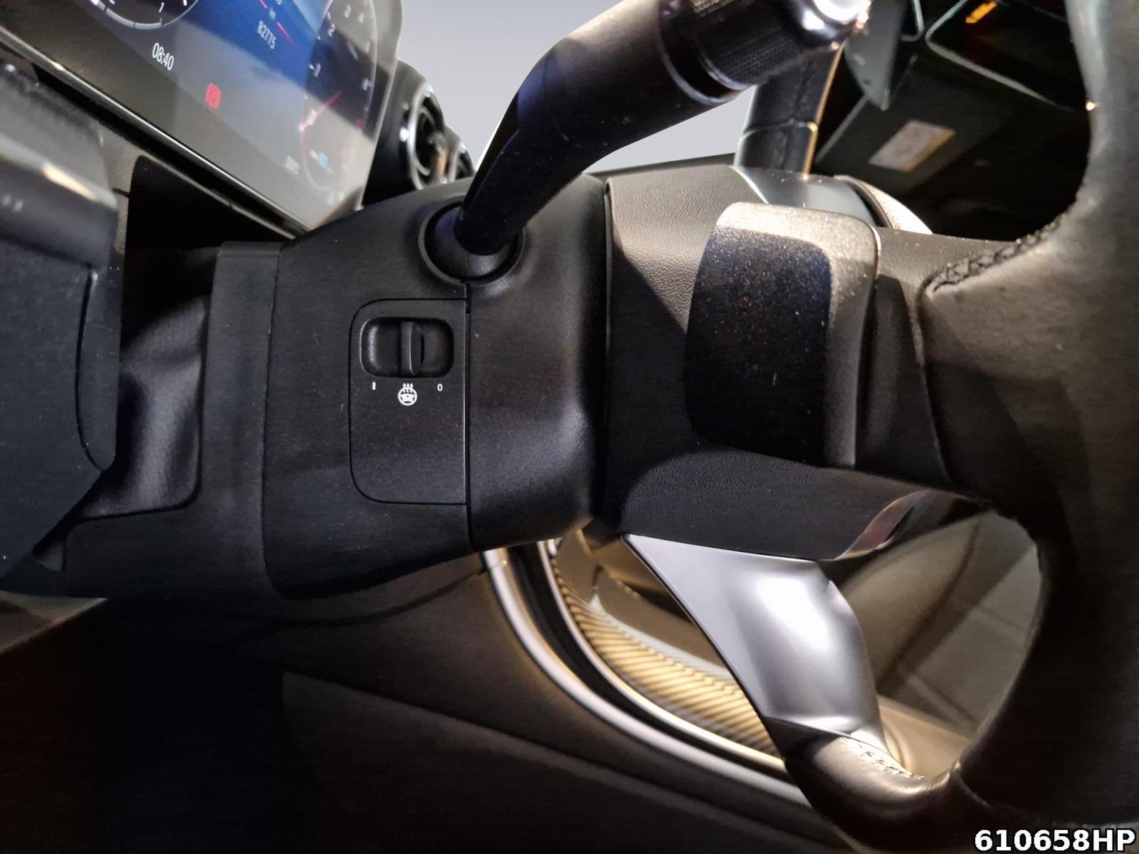 Fahrzeugabbildung Mercedes-Benz C 200 T Avantgarde Pano-SD LED Totwinkel Kamera