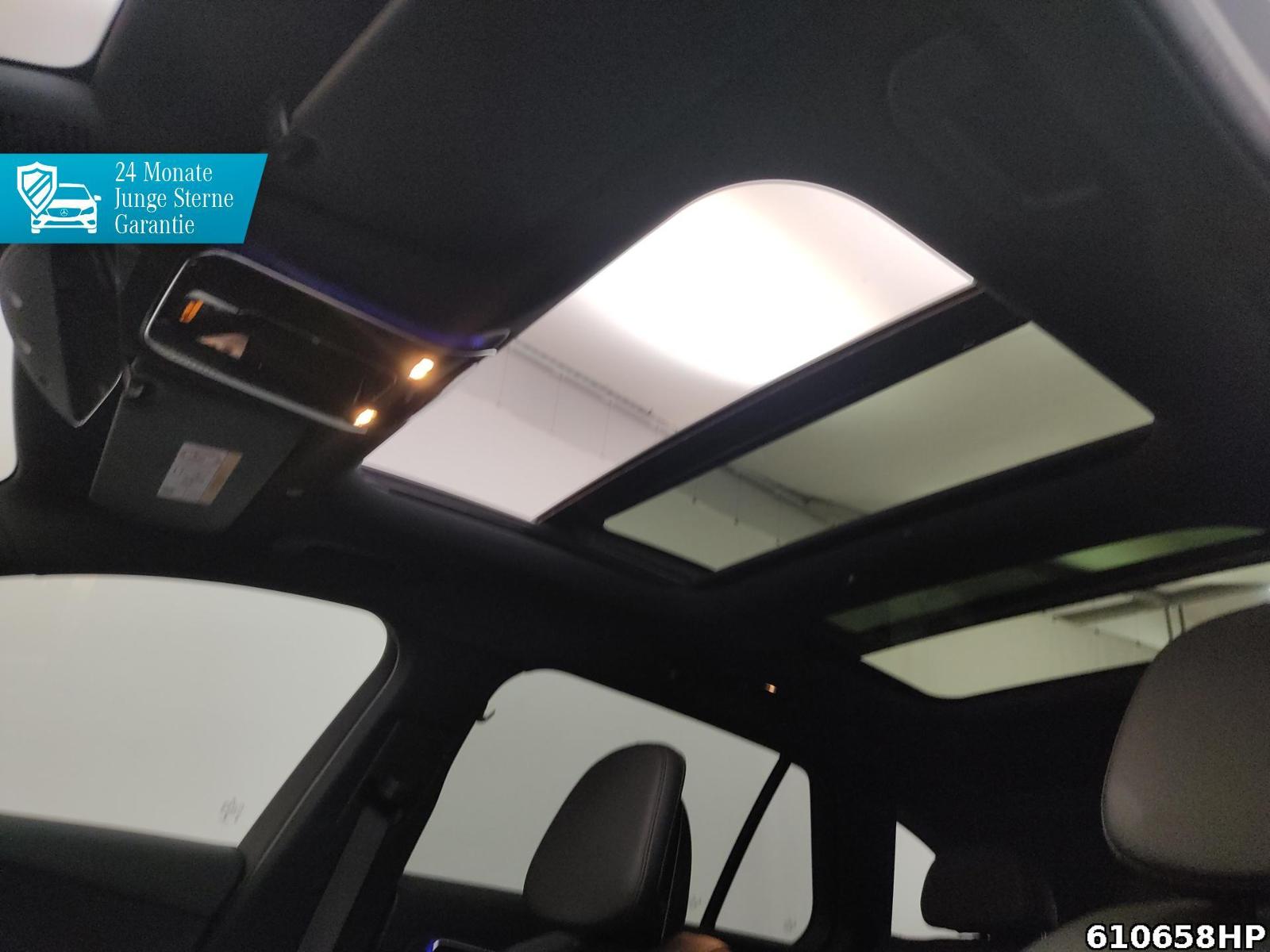 Fahrzeugabbildung Mercedes-Benz C 200 T Avantgarde Pano-SD LED Totwinkel Kamera