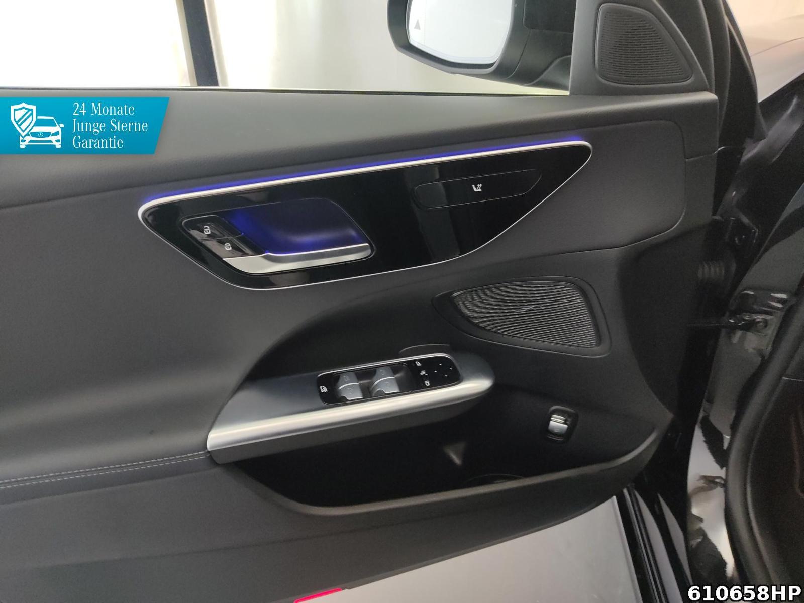 Fahrzeugabbildung Mercedes-Benz C 200 T Avantgarde Pano-SD LED Totwinkel Kamera