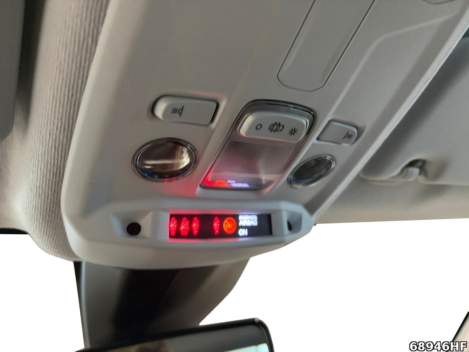 Fahrzeugabbildung Peugeot 208 Neu Active +LANEASSIST+CARPLAY+TEMPOMAT