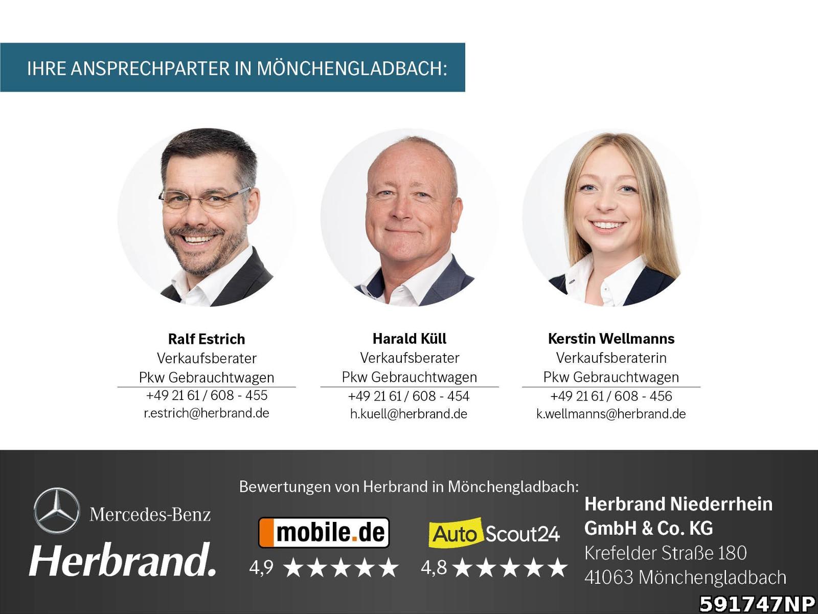 Fahrzeugabbildung Mazda MX-30 e-SKYACTIV Advantage Carplay Memory18