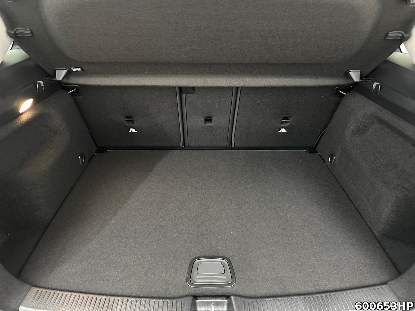 Fahrzeugabbildung Mercedes-Benz B 200 Progressive AHK LED Kamera PTS Sitzheizg.
