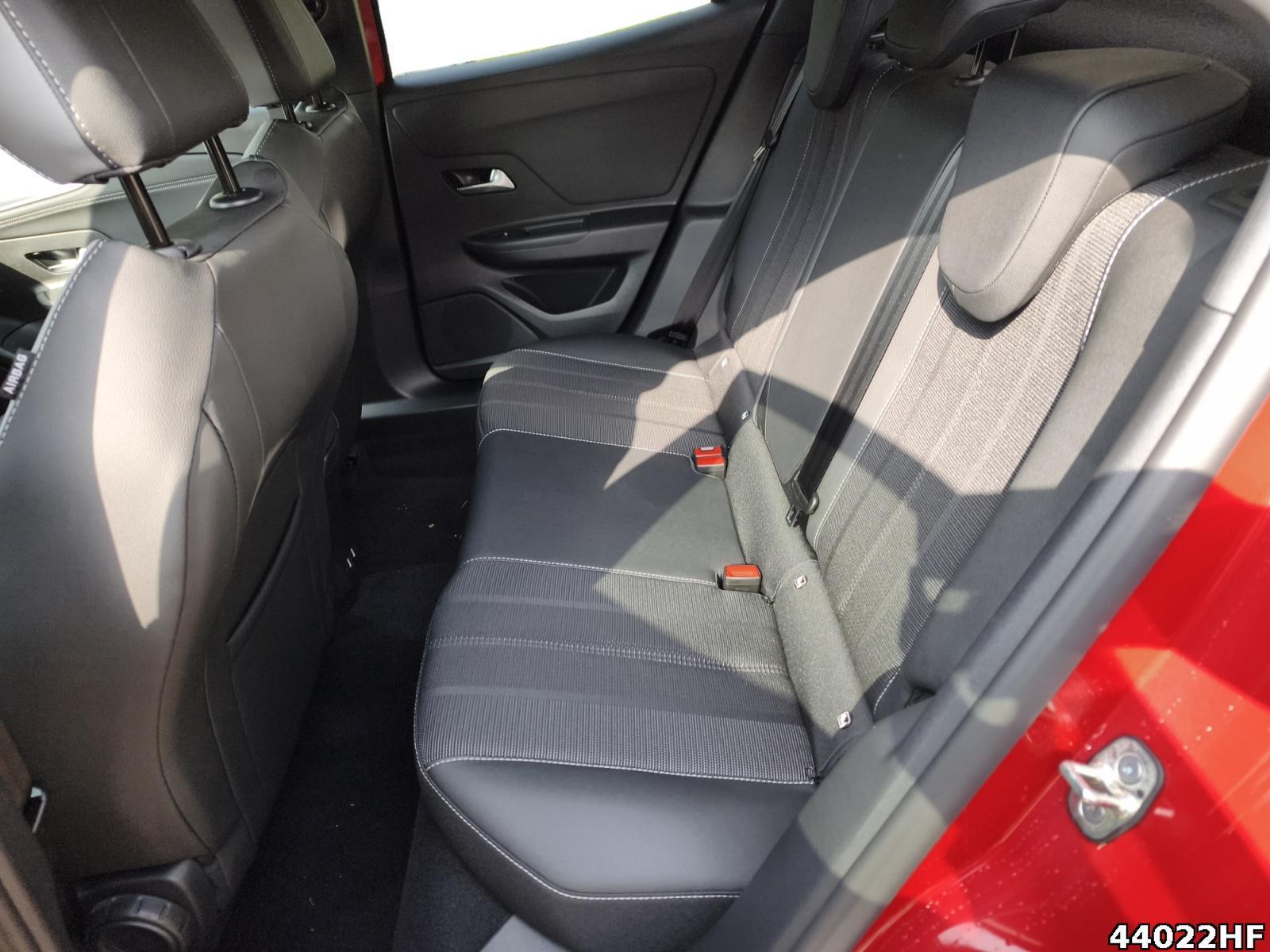 Fahrzeugabbildung Opel Mokka-e GS Elektro LED+KLIMA+SITZH+KAMERA+CHARG