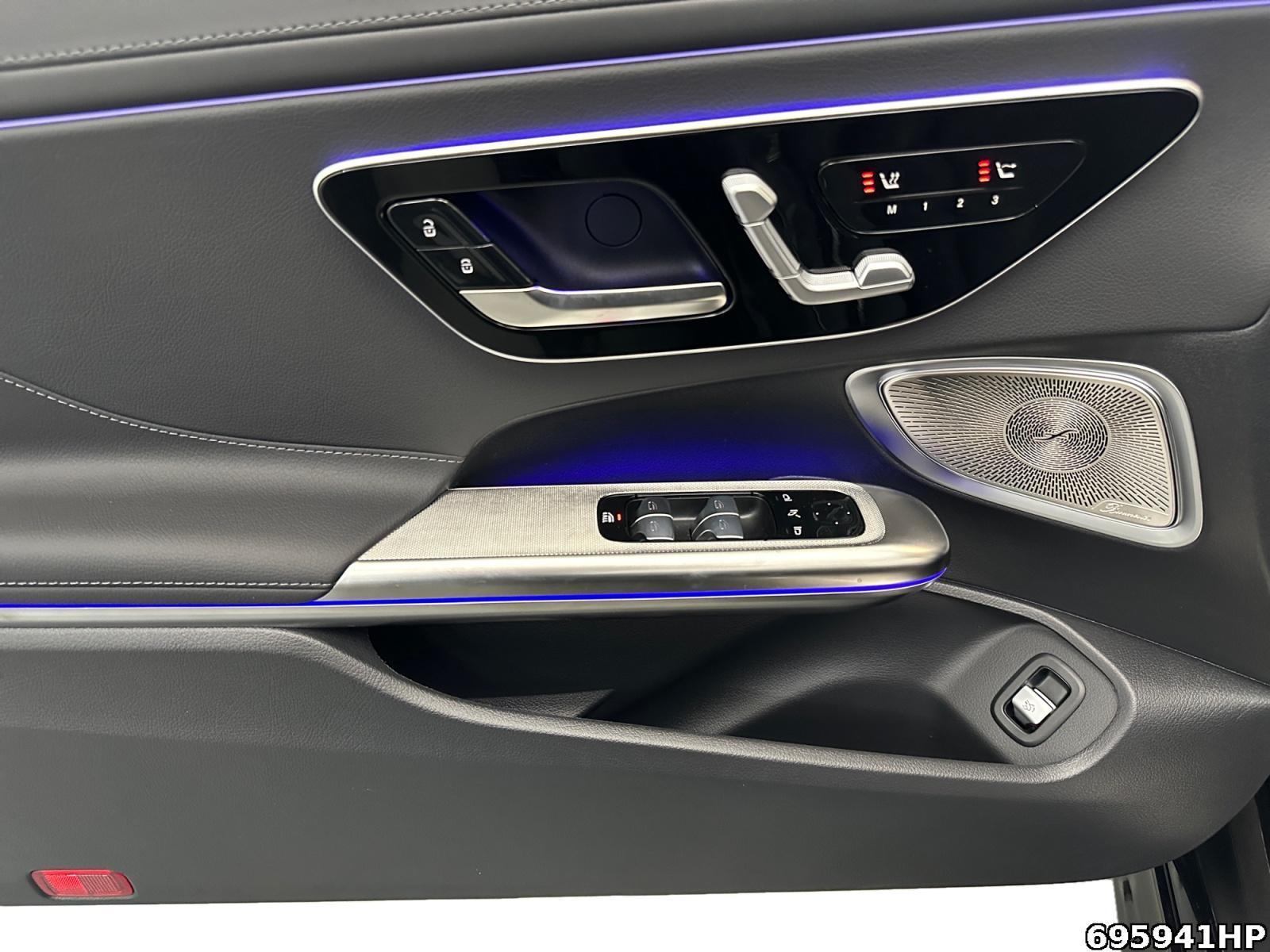 Fahrzeugabbildung Mercedes-Benz CLE 200 Cabriolet +AMG+BURMESTER+DIGITALLIGHT+++