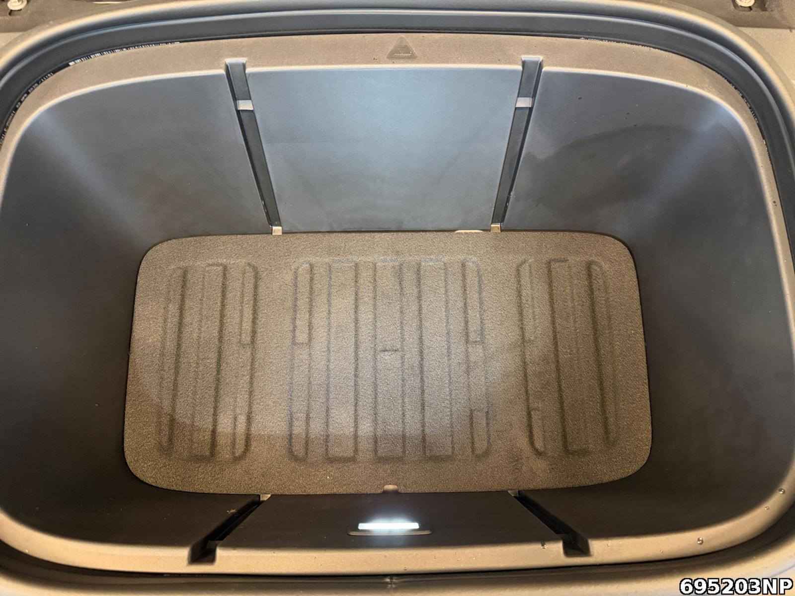 Fahrzeugabbildung Mercedes-Benz CLA 350 4MATIC AMG+NIGHT+MULTIBEAM+PREMIUMPA