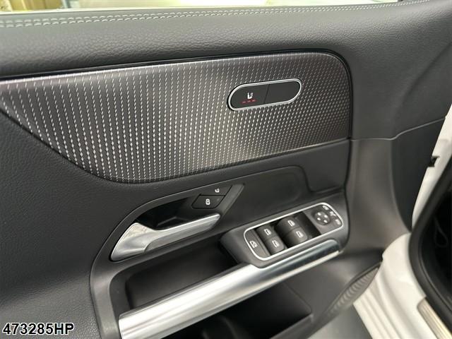 Fahrzeugabbildung Mercedes-Benz B 200 Progressive *AHK Kamera LED Scheinwerfer