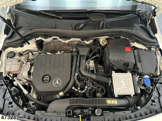 Fahrzeugabbildung Mercedes-Benz B 200 Progressive *AHK Kamera LED Scheinwerfer