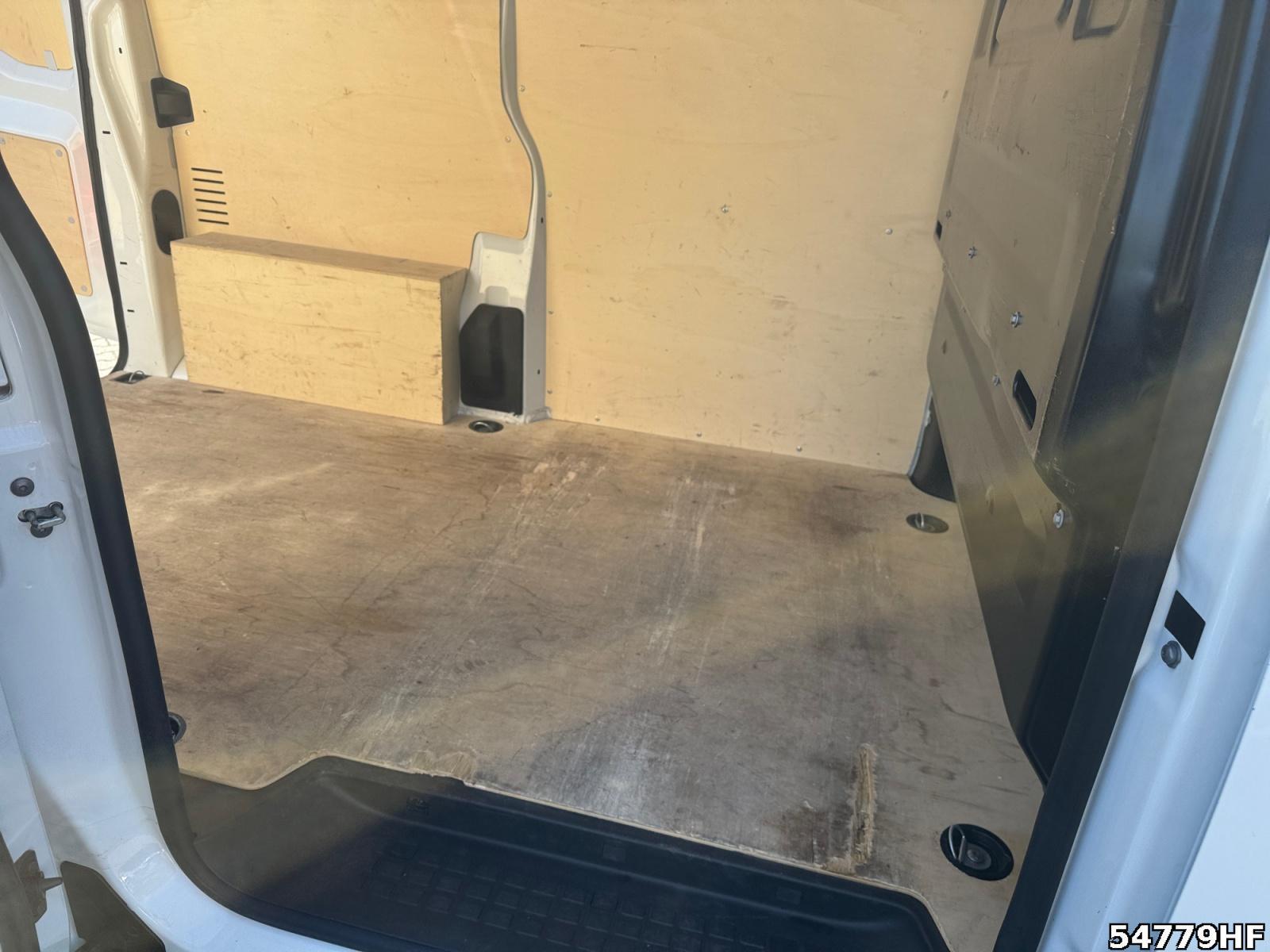 Fahrzeugabbildung Opel Vivaro C CARGO EDITION 2.0 *L2*CARPLAY*KLIMA*