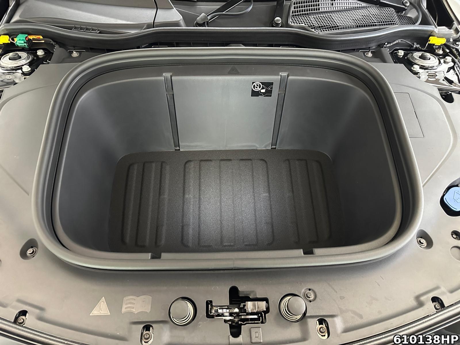 Fahrzeugabbildung Mercedes-Benz CLA 250 Shooting Brake +AMG-LINE+BURMESTER+NIGHT+AHK+