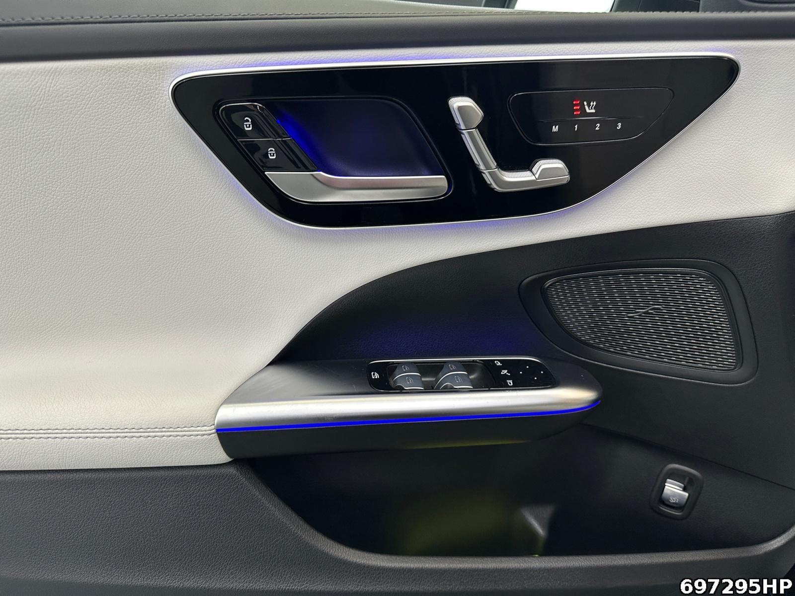 Fahrzeugabbildung Mercedes-Benz C 180 T AMG AHK 360° DISTRONIC DIGITAL LIGHT 19