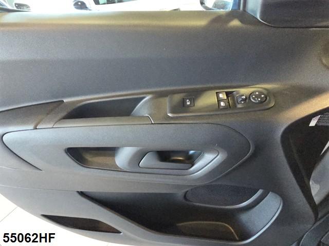 Fahrzeugabbildung Citroën Berlingo L1+USB+KLIMA+ACC+BlUETOOTH+