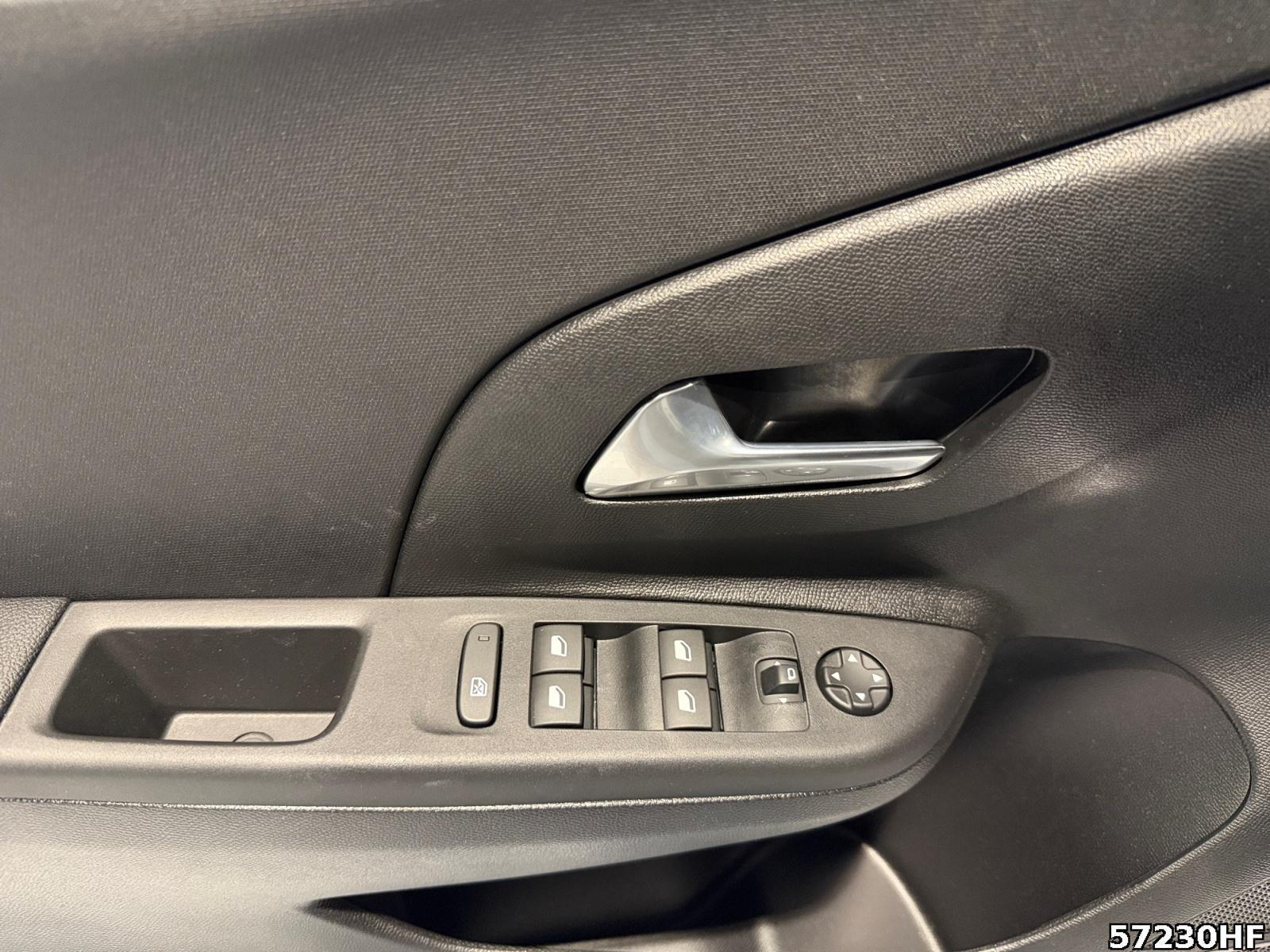 Fahrzeugabbildung Opel Corsa Edition*Parksensoren*Carplay*Allwetter
