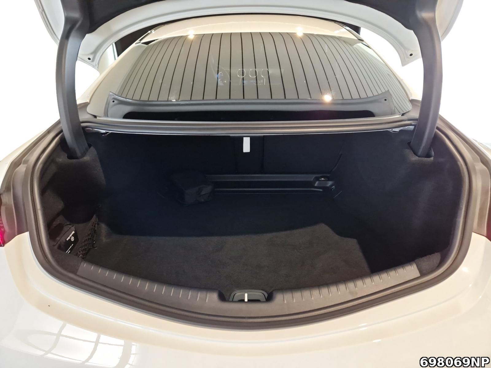Fahrzeugabbildung Mercedes-Benz CLE 220 d Coupé AMG Panorama Memory KEYLESS LED