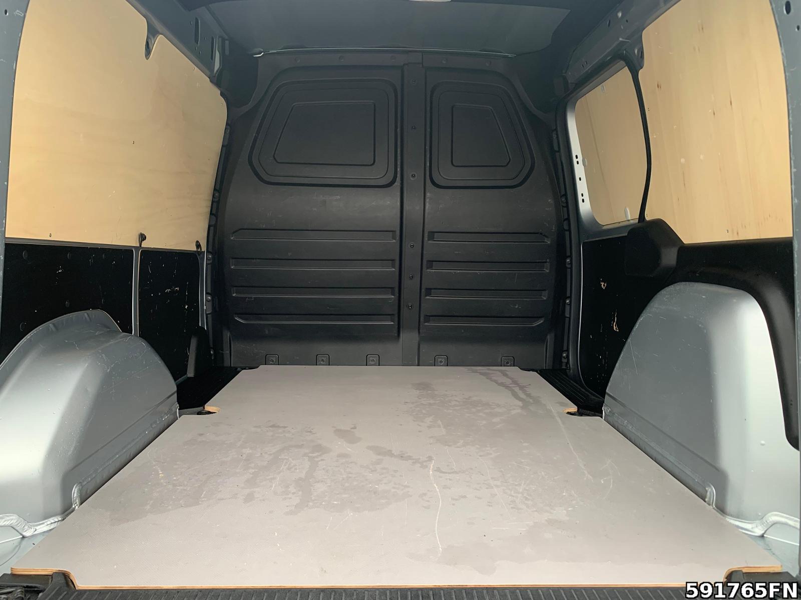 Fahrzeugabbildung Mercedes-Benz Citan 112 PRO *KLIMA*AHK*LED*KAMERA*NAVI*DAB*UVM