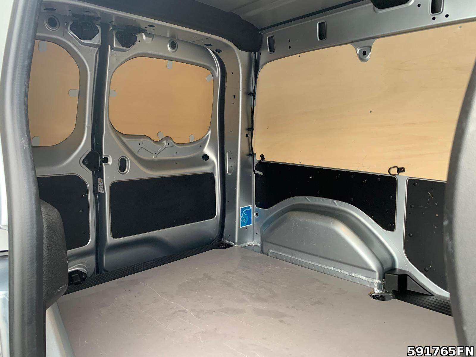 Fahrzeugabbildung Mercedes-Benz Citan 112 PRO *KLIMA*AHK*LED*KAMERA*NAVI*DAB*UVM