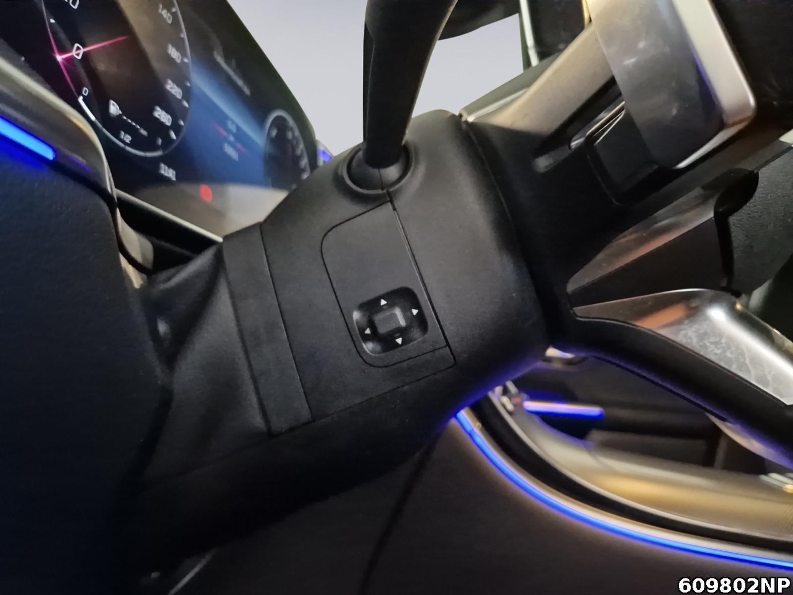 Fahrzeugabbildung Mercedes-Benz GLC 300 e 4M AMG DIGITAL L.360° Memory Totwinkel