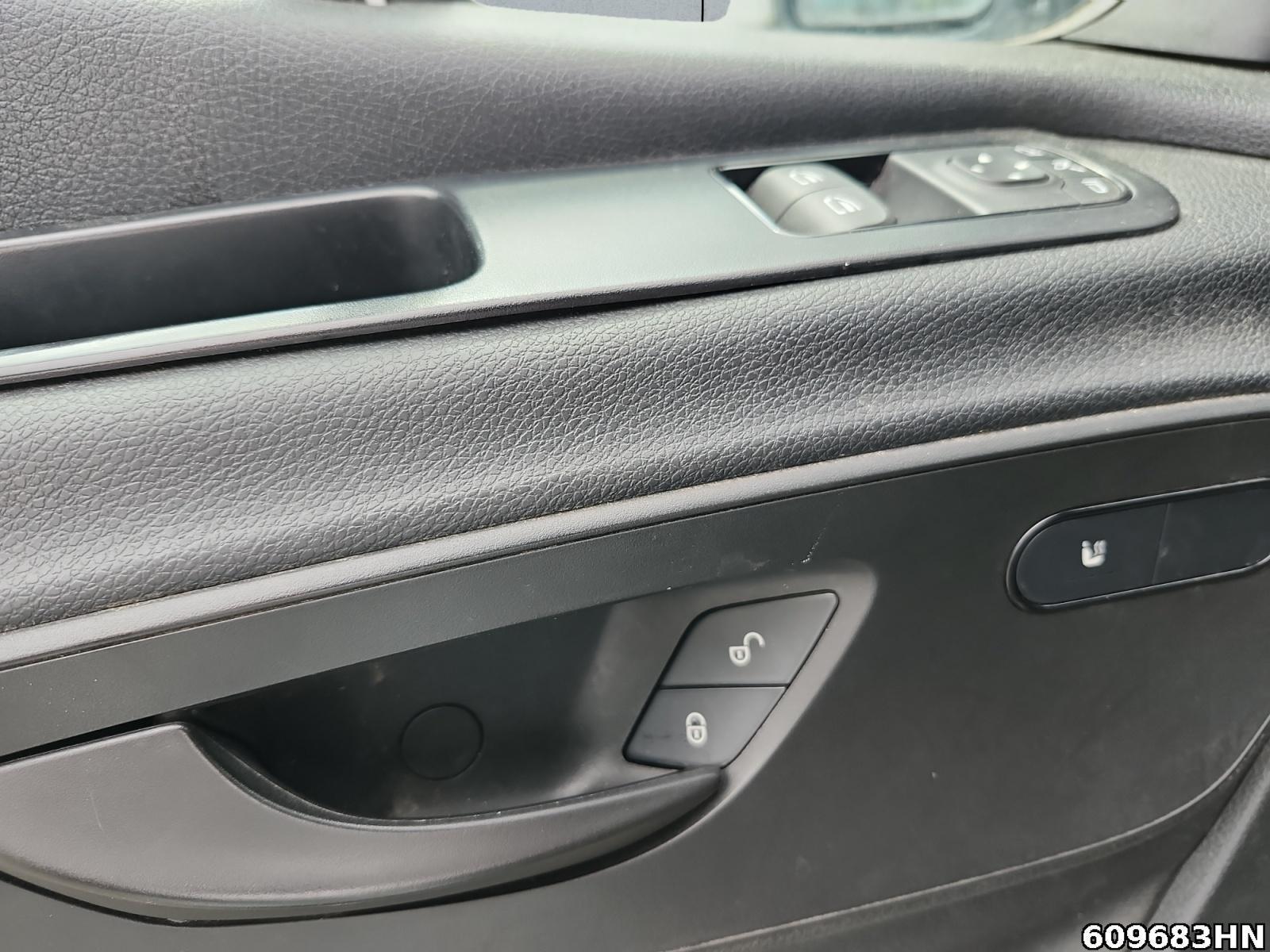 Fahrzeugabbildung Mercedes-Benz Sprinter 317 CDI Kasten PRO*L2H2*Kamera*Nebelsc