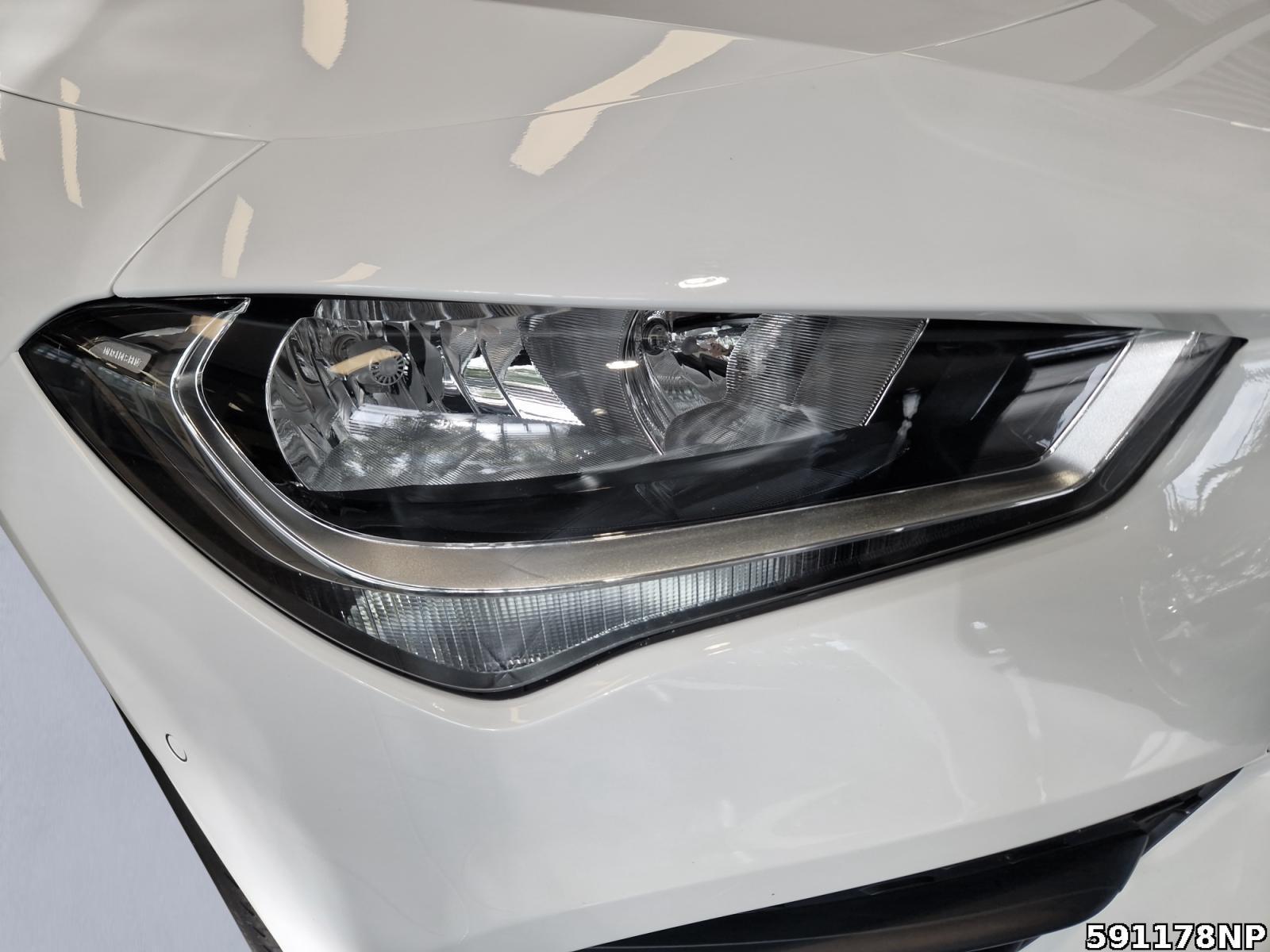 Fahrzeugabbildung Mercedes-Benz CLA 250 Shooting Brake e AMG Line Night Ambiente