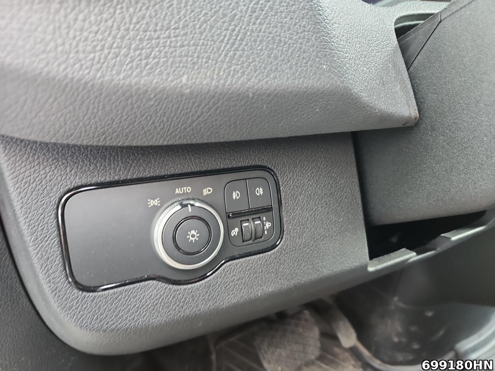 Fahrzeugabbildung Mercedes-Benz Sprinter 317 CDI Kasten PRO*L2H2*Navi*Kamera*