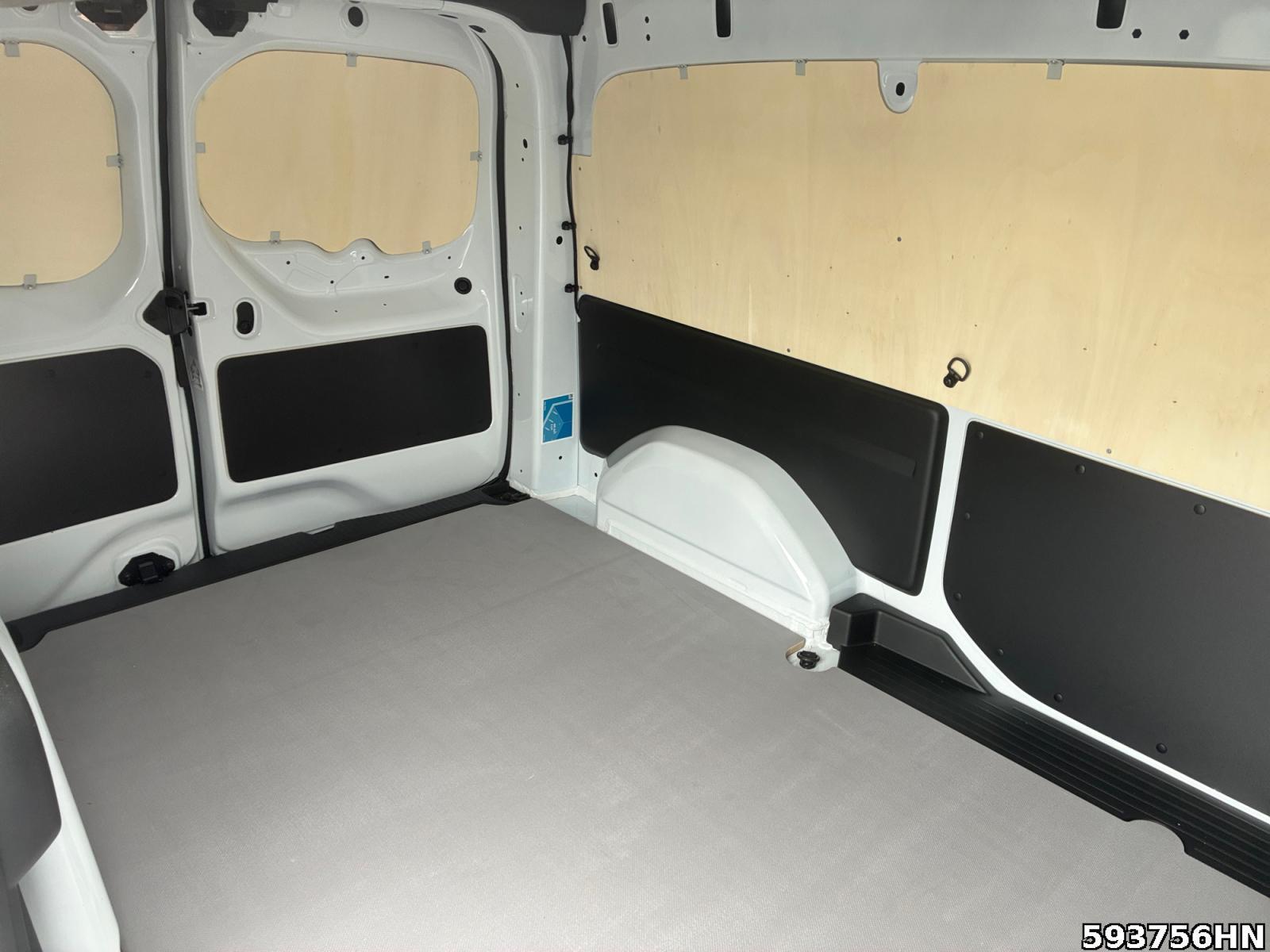 Fahrzeugabbildung Mercedes-Benz Citan 112 PRO XXL *LED*NAVI*KAMERA*AUTOMATIK*