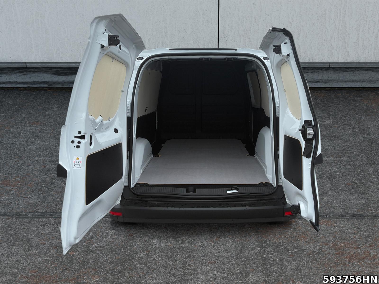 Fahrzeugabbildung Mercedes-Benz Citan 112 PRO XXL *LED*NAVI*KAMERA*AUTOMATIK*