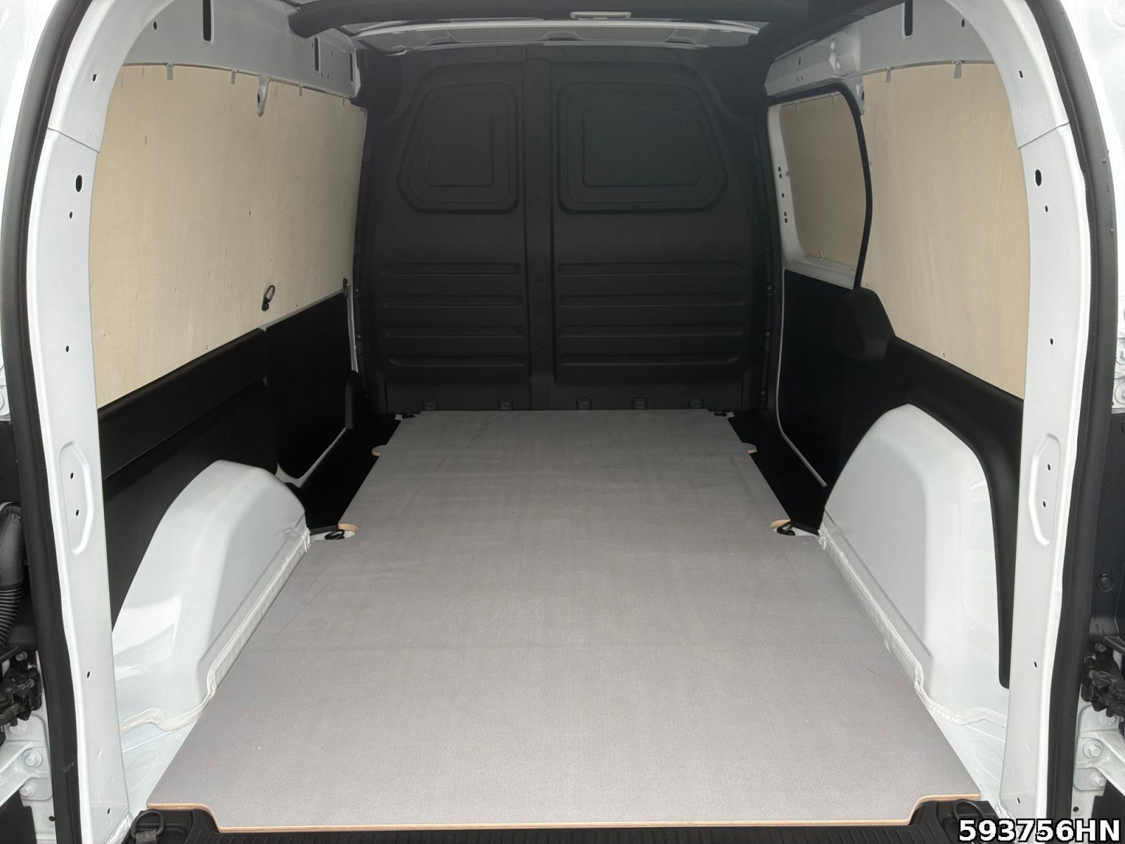 Fahrzeugabbildung Mercedes-Benz Citan 112 PRO XXL *LED*NAVI*KAMERA*AUTOMATIK*