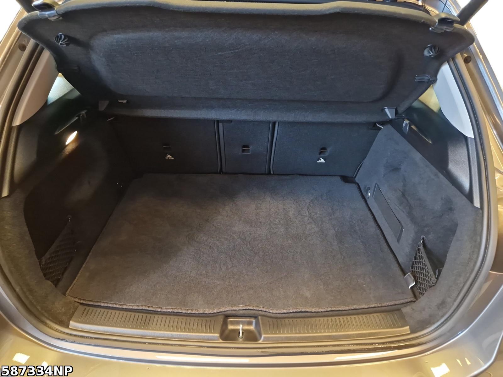Fahrzeugabbildung Mercedes-Benz B 180 Progressive LED Kamera el.Heckkl. AHK