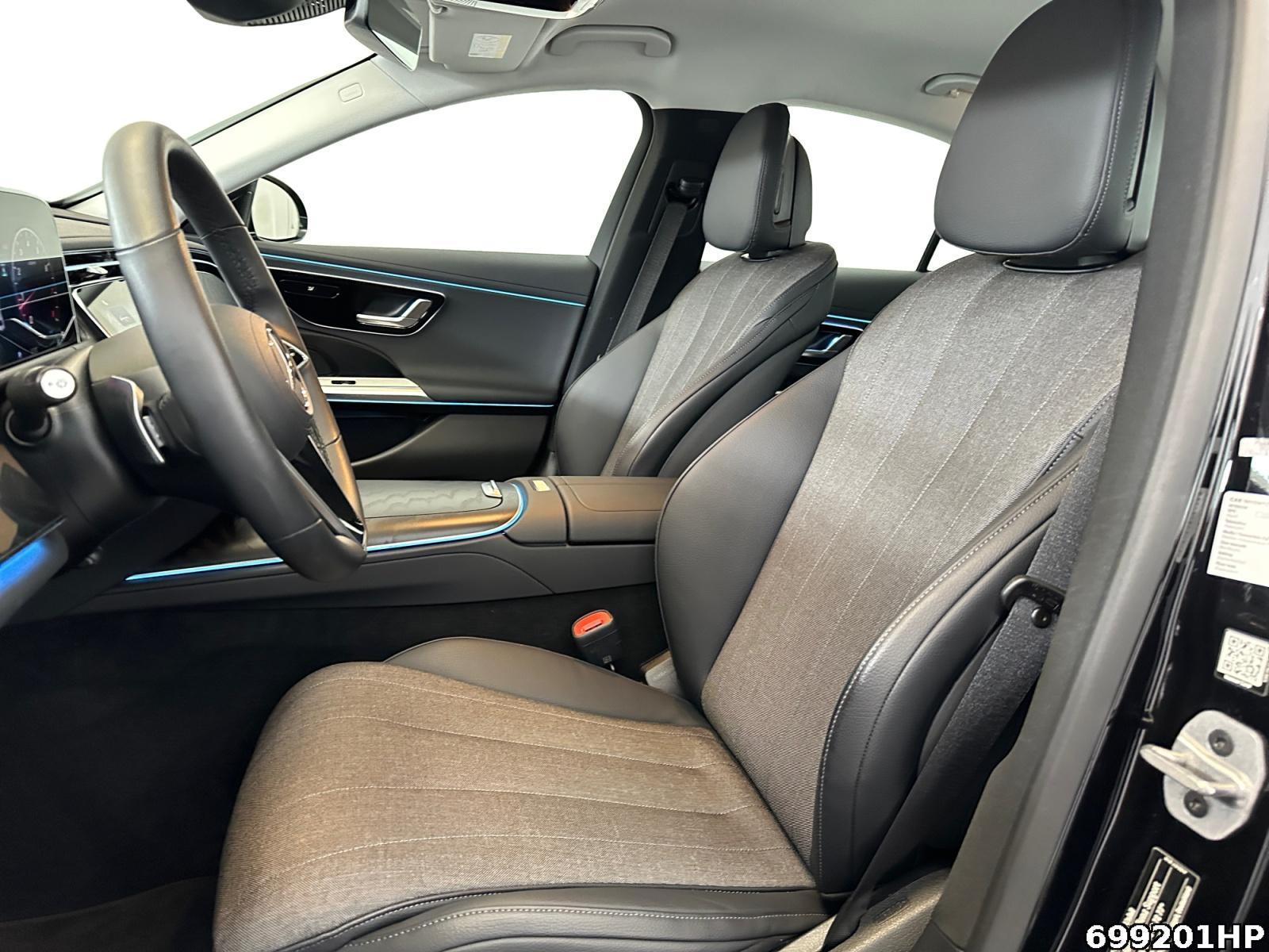 Fahrzeugabbildung Mercedes-Benz E 200 Avantgarde LED Ambiente KEYLESS CarPlay