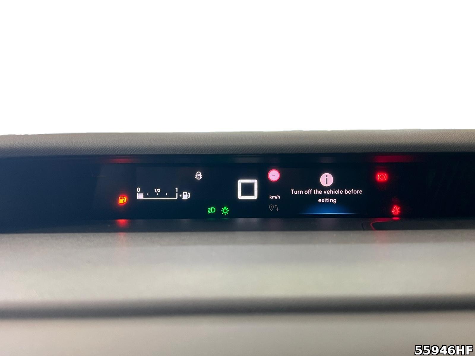 Fahrzeugabbildung Citroën C3 Plus 100 PS MT