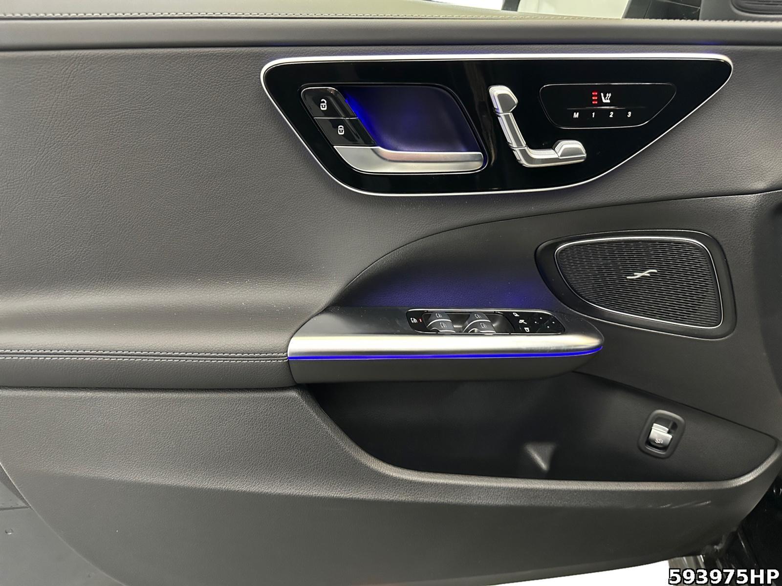 Fahrzeugabbildung Mercedes-Benz C 200 d T-Modell +EDITION-AMG+AHK+SOUNDSYSTEM+