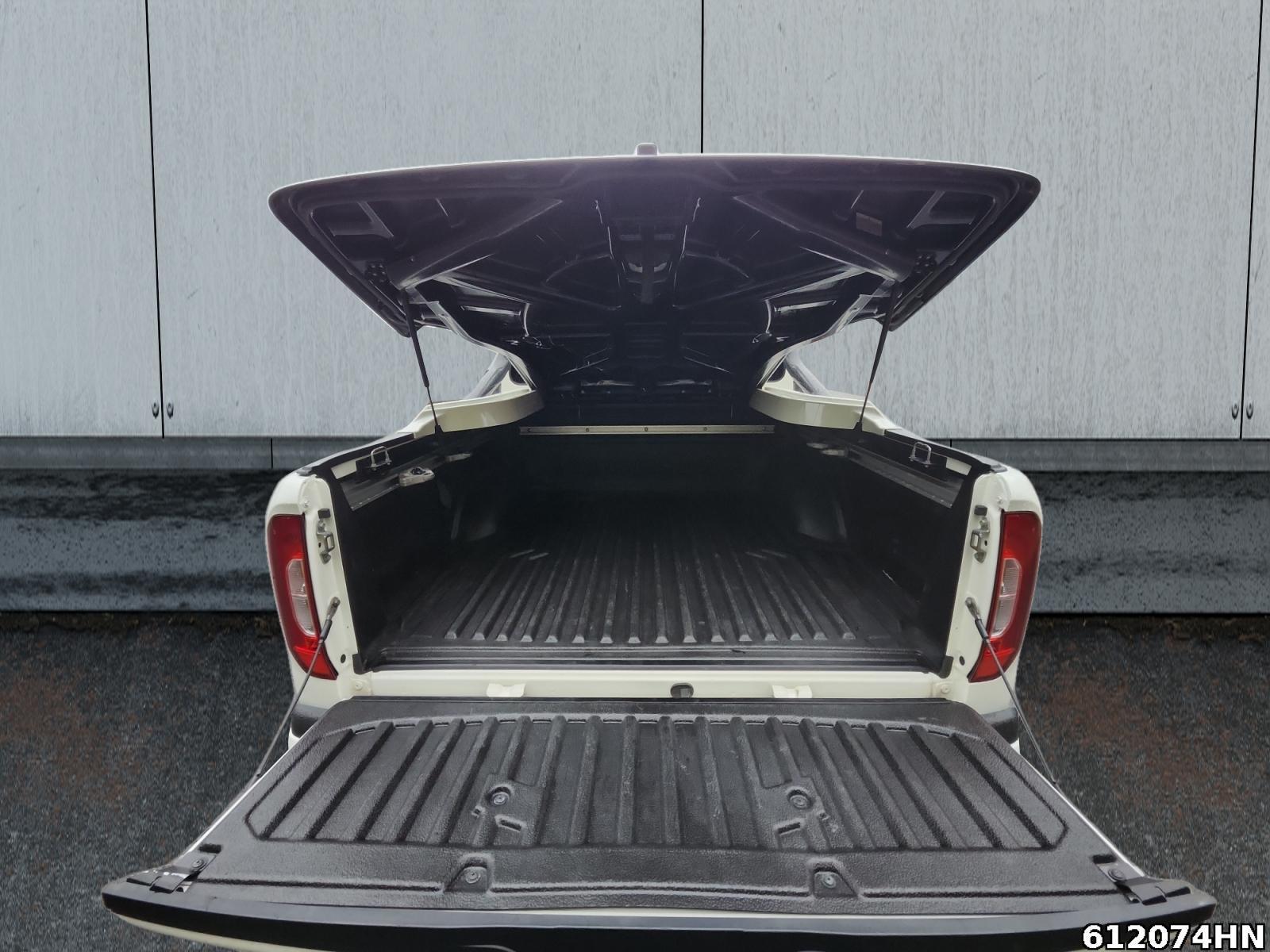Fahrzeugabbildung Mercedes-Benz X 250 d Progressive Edition
