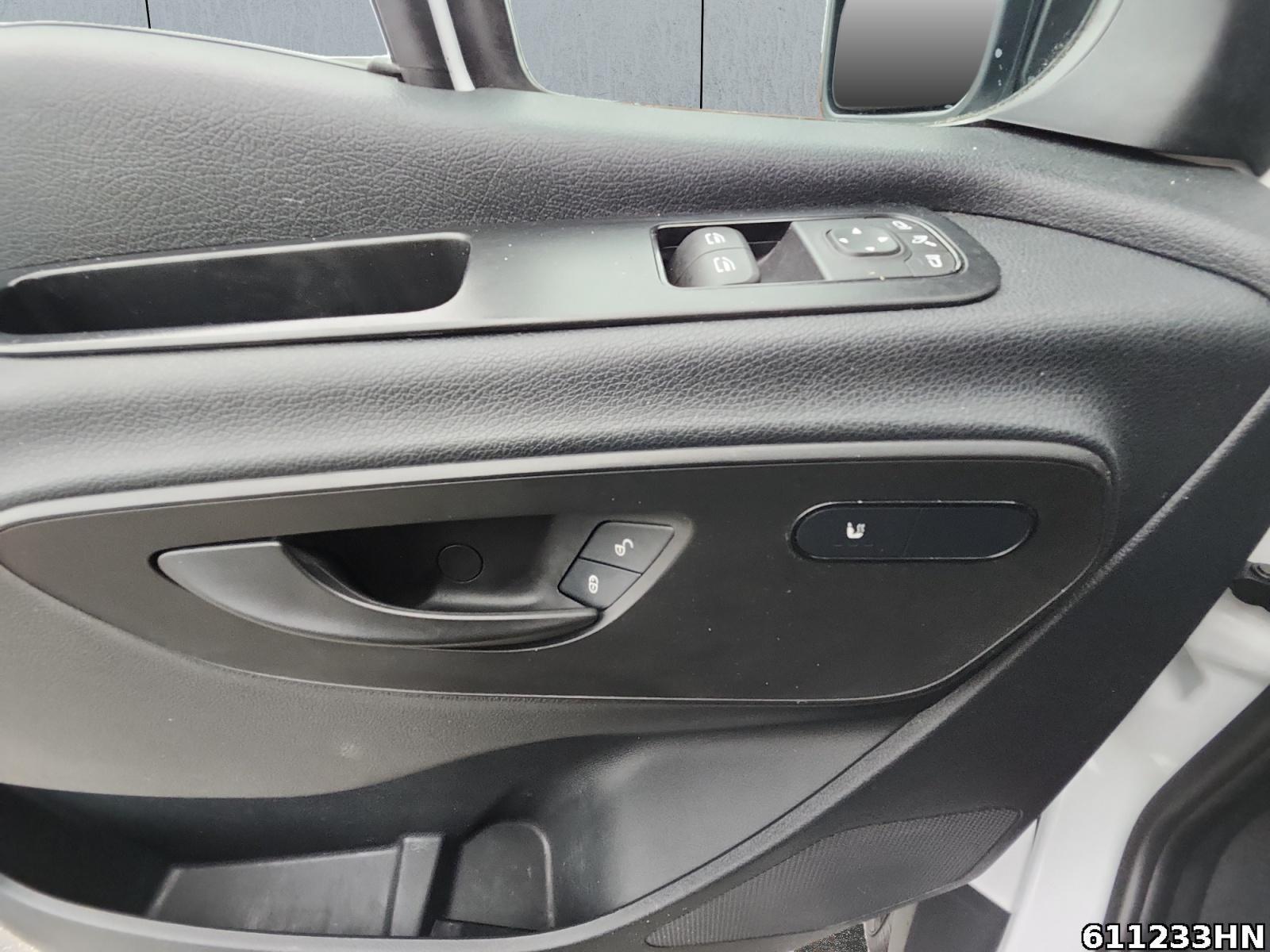Fahrzeugabbildung Mercedes-Benz Sprinter 317 CDI Kasten*L2H2*LED*Kamera*Navi*