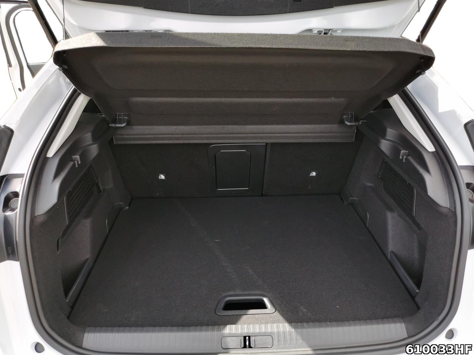 Fahrzeugabbildung Citroën C4 1.2 PureTech 130 Max **SHZ**CAR-PLAY**ISOFIX