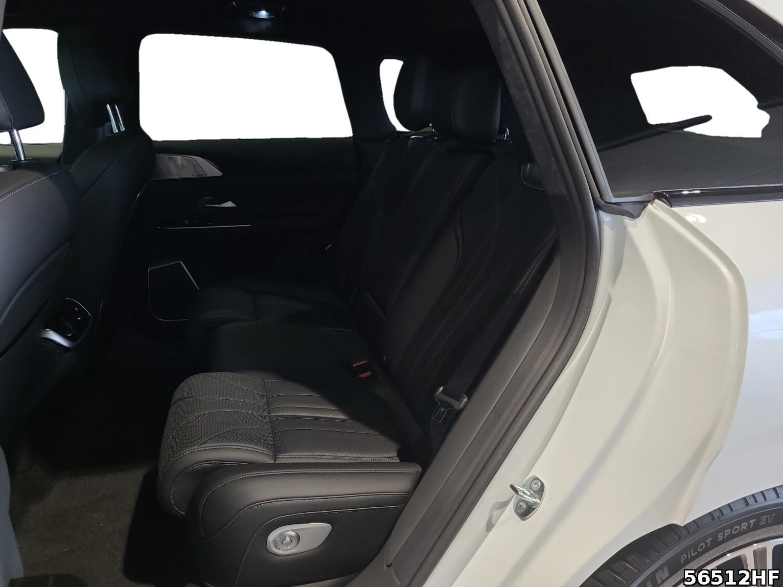 Fahrzeugabbildung Xpeng G9 AWD Performance*AHK*PREMIUM-PAKET*