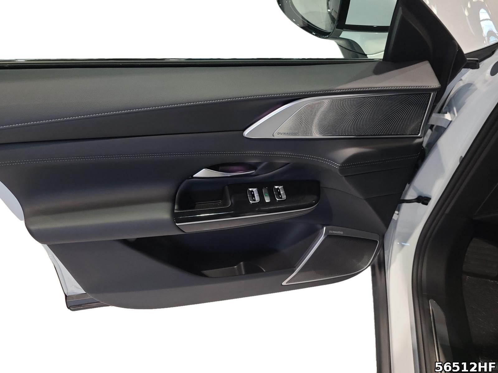 Fahrzeugabbildung Xpeng G9 AWD Performance*AHK*PREMIUM-PAKET*